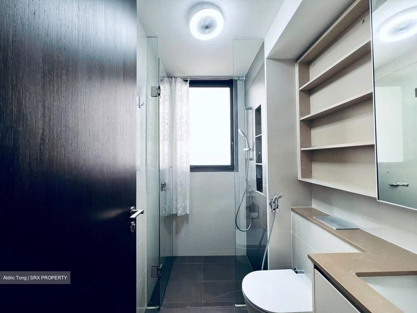 The Gazania (D19), Condominium #634083531